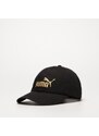 Puma Čepice Puma Ess No.1 Bb Cap Dítě Doplňky Kšiltovky 024357 01