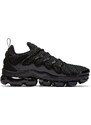 Obuv Nike AIR VAPORMAX PLUS 924453-004