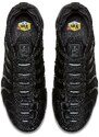 Obuv Nike AIR VAPORMAX PLUS 924453-004