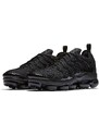 Obuv Nike AIR VAPORMAX PLUS 924453-004