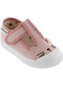 Victoria Sandály Dětské Baby Sandals 366158 - Skin >