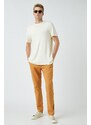 Koton Basic Chino Pants Cotton