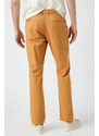 Koton Basic Chino Pants Cotton