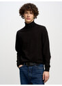 Big Star Man's Turtleneck 160997-906