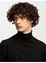 Big Star Man's Turtleneck 160997-906