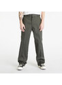 Pánské chino kalhoty Dickies Original 874 Work Pant Olive Green