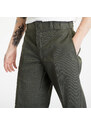 Pánské chino kalhoty Dickies Original 874 Work Pant Olive Green