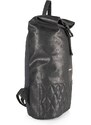 Dámský batoh RIEKER C2250-021-H3 černá W3 černá