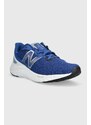 Běžecké boty New Balance Fresh Foam Arishi v4