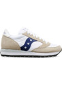 Obuv Saucony Jazz Original s1044-677