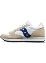 Obuv Saucony Jazz Original s1044-677