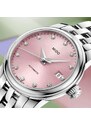 Mido Baroncelli Lady Twenty Five M039.007.11.336.00