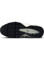 Obuv Nike Air Max 95 fd0798-001