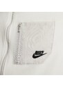 Vesta Nike Sportswear fd4335-072