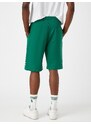 Koton Brooklyn Printed Basketball Shorts