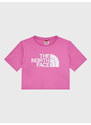 T-Shirt The North Face