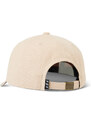 Dámská kšiltovka Fox Rockwilder Adjustable Hat - Beige