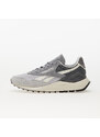 Pánské nízké tenisky Reebok Classic Legacy AZ Pure Grey 4/ Chalk/ Cd Grey 6