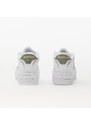 Reebok Club C Extra Ftw White/ Harmony Green/ Soft Ecru