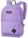 Dakine 365 Pack 21L Violet