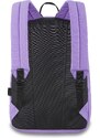 Dakine 365 Pack 21L Violet