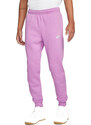 Kalhoty Nike M NSW CLUB JGGR BB bv2671-591