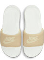 Pantofle Nike W VICTORI ONE SLIDE cn9677-108