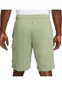 Šortky Nike M NSW CLUB BB CARGO SHORT cz9956-386