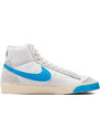 Obuv Nike BLAZER MID PRO CLUB dq7673-102