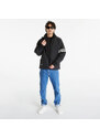 adidas Originals Pánská bunda adidas Neuclassics Jacket Black/ Wonder White