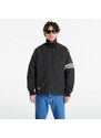 adidas Originals Pánská bunda adidas Neuclassics Jacket Black/ Wonder White