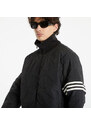 adidas Originals Pánská bunda adidas Neuclassics Jacket Black/ Wonder White