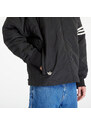 adidas Originals Pánská bunda adidas Neuclassics Jacket Black/ Wonder White