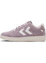 Obuv Hummel ST. POWER PLAY SUEDE 216062-3302