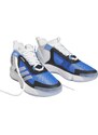 Basketbalové boty adidas Adizero Select ie9266 45,3 EU