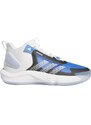 Basketbalové boty adidas Adizero Select ie9266 44,7 EU