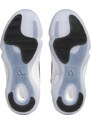 Basketbalové boty adidas Adizero Select ie9266 44,7 EU