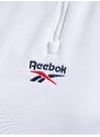 Classics Crop Top Reebok - Dámské