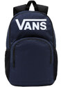 Batoh Vans Alumni Pack 5-B VN0A7UDS5S21