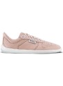 Be Lenka Barefoot tenisky Champ 3.0 - Nude Pink