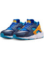 Air Huarache Run Jr pro děti 654275 422 - Nike