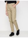 Dickies Whitford (khaki)hnědá