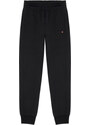 TEPLÁKY DIESEL P-JAMY-MICRODIV TROUSERS