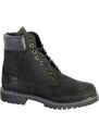 Timberland Tenisky 93195 >