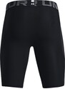 Pánské kompresní šortky Under Armour HG Armour Lng Shorts