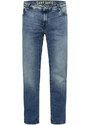 Camp David JEANS CD2300-1434-31