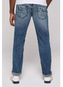 Camp David JEANS CD2300-1434-31