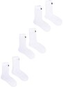 Yoclub Kids's 3Pack Girl's Knee-High Socks SKA-0097G-AA0B