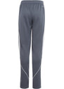Kalhoty adidas TIRO 23 L PNT Y ib8481