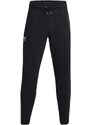 Pánské tepláky Under Armour Essential Fleece Jogger